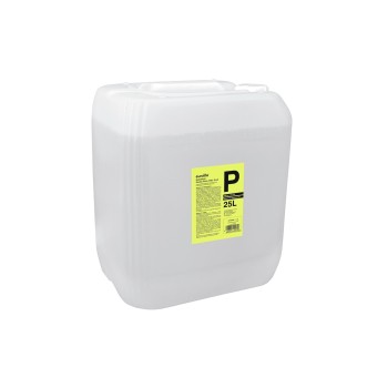 EUROLITE SMOKE FLUID -P2D- Professional, 25l smoke fluid