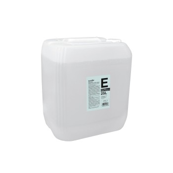 EUROLITE SMOKE FLUID -E2D- Extreme, 25l smoke fluid