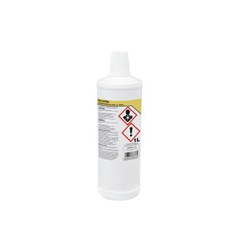 EUROLITE SMOKE FLUID -B- Basic, 1l smoke fluid