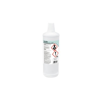 EUROLITE SMOKE FLUID -E- Extreme, 1l smoke fluid