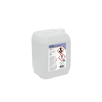 EUROLITE SMOKE FLUID -X- Extreme A2, 5l smoke fluid