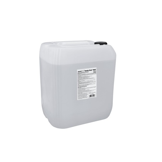 EUROLITE SMOKE FLUID -DSA- Effect, 25l smoke fluid