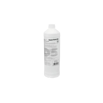 EUROLITE D-5 Hazer Fluid 1 liter