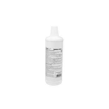 EUROLITE Bubble Fluid 1l