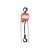 EUROLITE Chain Hoist 6M/1.0T