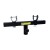 BLOCK AND BLOCK AH3501 Truss Support insertion 35mm female