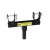 BLOCK AND BLOCK AM3502 Truss Support insertion 35mm male