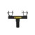 BLOCK AND BLOCK AM5002 Adjustable support for truss