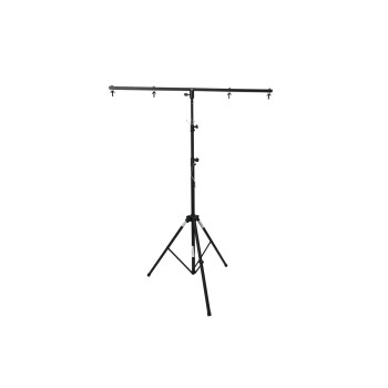 EUROLITE A1 Steel Lighting Stand