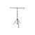 EUROLITE A1 Steel Lighting Stand