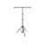 EUROLITE A2 Steel Lighting Stand