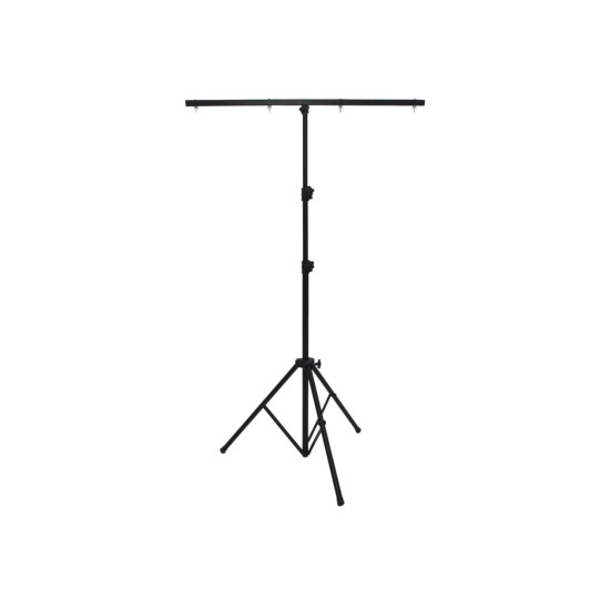 EUROLITE A2 Steel Lighting Stand