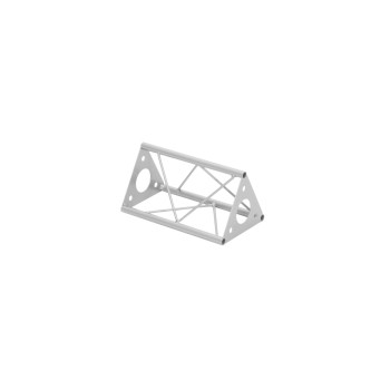 DECOTRUSS ST-250 Truss silver