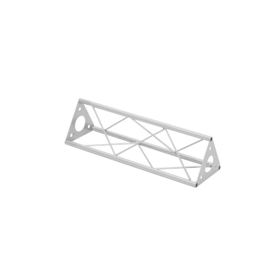 DECOTRUSS ST-450 Truss silver