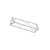 DECOTRUSS ST-470 Truss silver