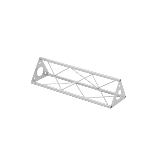 DECOTRUSS ST-470 Truss silver