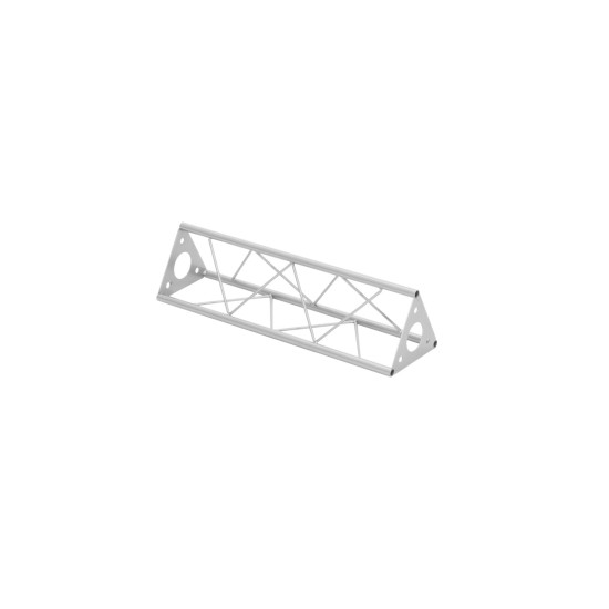 DECOTRUSS ST-500 Truss silver