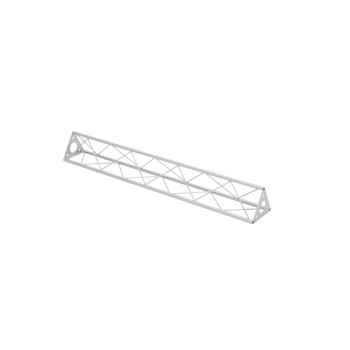 DECOTRUSS ST-1000 Truss silver