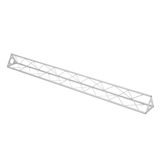 DECOTRUSS ST-1500 Truss silver