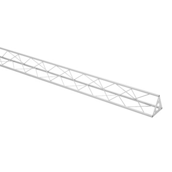 DECOTRUSS ST-2000 Truss silver