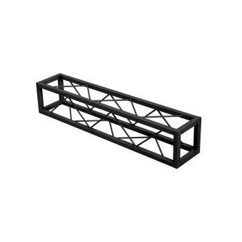 DECOTRUSS Quad ST-1500 Truss bk