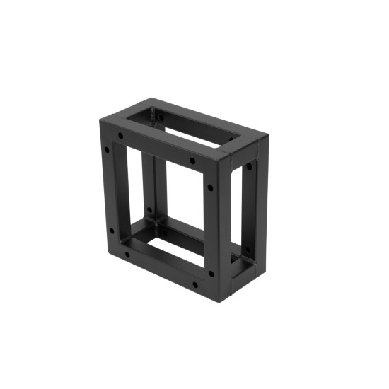 DECOTRUSS Quad Spacer Block bk