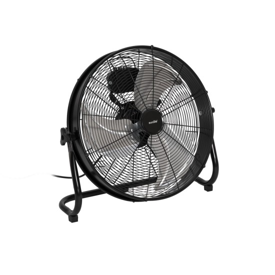 EUROLITE AF-8 Universal Drum Fan