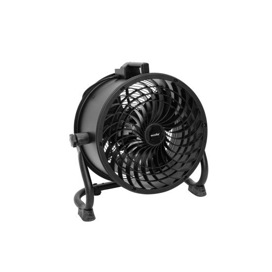 EUROLITE AF-9 Universal Power Fan