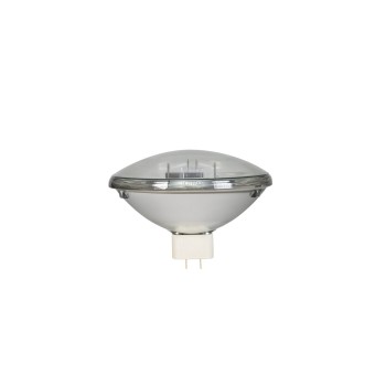 OSRAM CP/60 64737/4 VNSP PAR64 240V/1000W