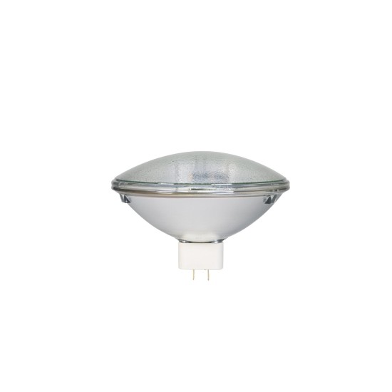 OSRAM CP61 64738/4 NSP PAR64 240V/1000W