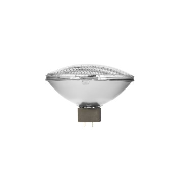 PHILIPS CP62 PAR 64 240V/1000W MFL 300h