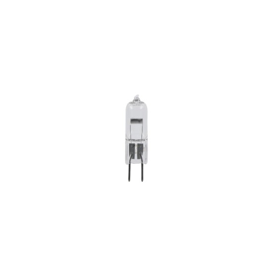 OSRAM 64623HLX EVA M28 12V/100W GY-6.35