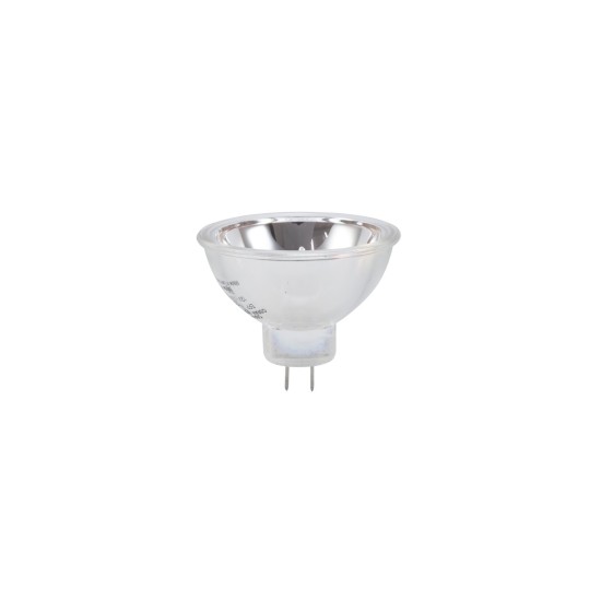 OSRAM EFP 64627HLX 12V/100W GZ-6.35