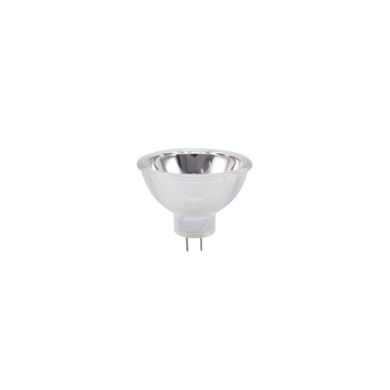 PHILIPS EFR 15V/150W 50h 50mm reflector