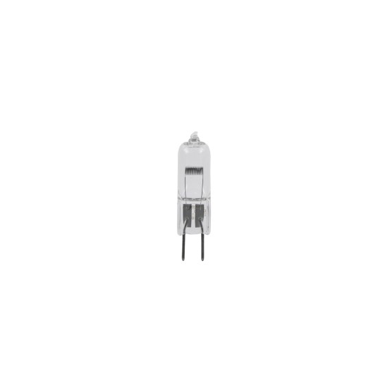 OSRAM 64640 HLX 24V/150W G-6,35 50h