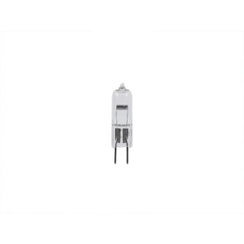 OSRAM EHJ 64655HLX A1/223 24V/250W G-6.35