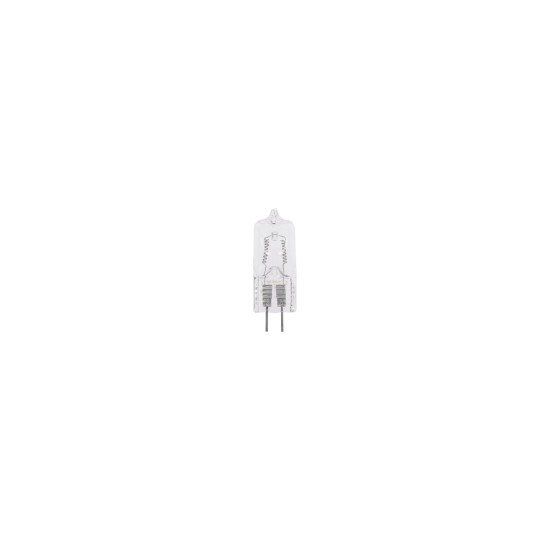 OSRAM 64514 120V/300W GX-6.35 75h