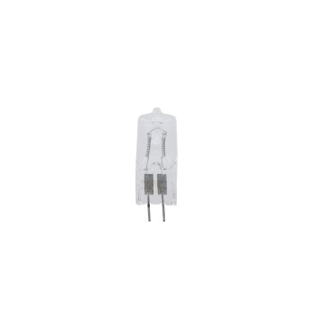 OSRAM 64516 240V/300W GX-6.35 75h