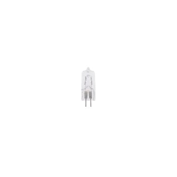 OSRAM 64540 BVM 240V/650W GX-6.35 15h