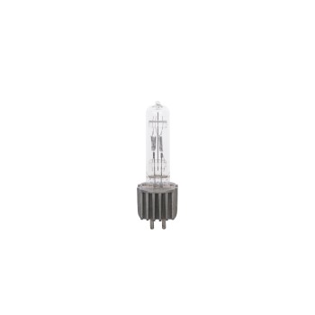 OSRAM 93728 HPL 575W 240V/575W 400h 3150K