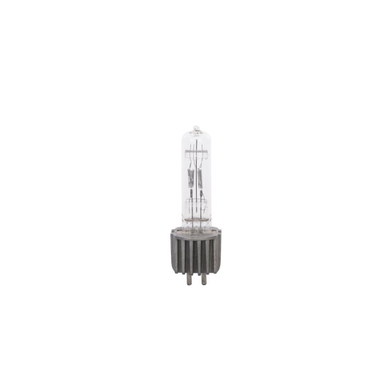 OSRAM 93728 HPL 575W 240V/575W 400h 3150K