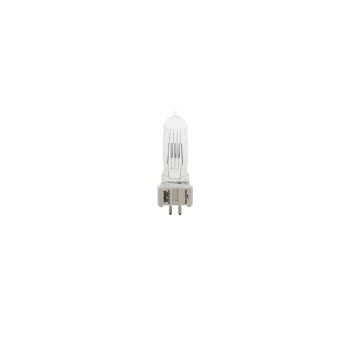 OSRAM 64745,FVA,CP70,240V, 1000W,GX-9.5