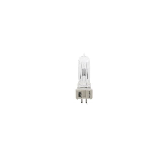 OSRAM 64745,FVA,CP70,240V, 1000W,GX-9.5