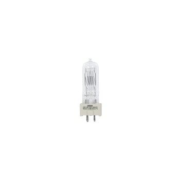 OSRAM 64672 M40 230V/500W GY-9.5 2000h