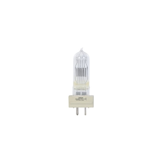 OSRAM 64788 230V/2000W GY-16 400h 3200K