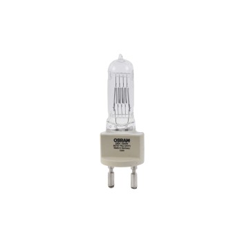 OSRAM 64747 230V/1000W G-22 200h 3200K CP71