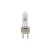 OSRAM 64756 CP93 230V/1200W G-22 400h