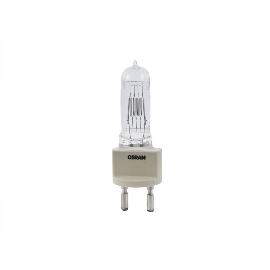 OSRAM 64787 230V/2000W G-22 400h