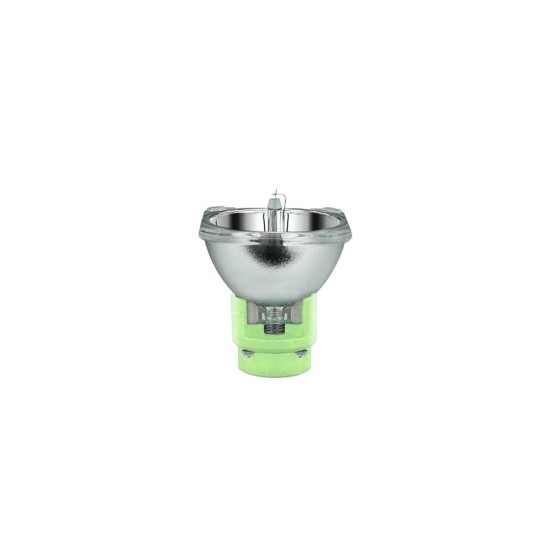 OSRAM SIRIUS HRI 280W Discharge Lamp