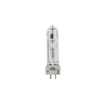 OSRAM HSD 250/80 4ArXS GY-9.5 3000h